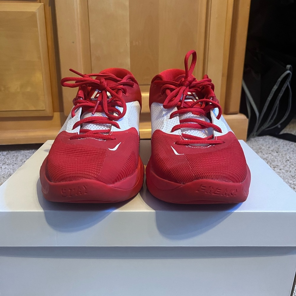 giannis zoom freak 4